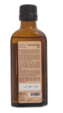 Belma kosmetik- Macadamia oil - aceite de macadamia-Serum