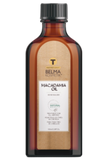 Belma kosmetik- Macadamia oil - aceite de macadamia-Serum
