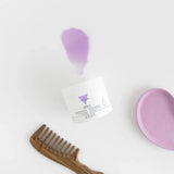 Mascarilla capilar de cebolla - 300 ml