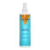 Protector solar capilar - 300 ml