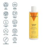 Protector Solar Corporal SPF 50 - 300 ml