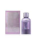 Paris Corner Qissa Gala Eau De Parfum 100ml