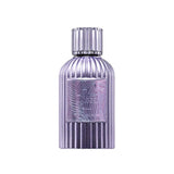 Paris Corner Qissa Gala Eau De Parfum 100ml