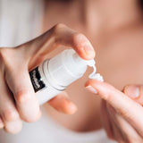 Sérum Facial Ultra-Hidratante – Acción Inmediata para Pieles Muy Secas - 30 ml