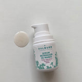 Sérum reparador de manos - Hidratación Intensa y Acción Antiedad - 50 ml