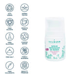 Sérum reparador de manos - Hidratación Intensa y Acción Antiedad - 50 ml