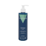 Sérum capilar intensivo Reparación Total - 275 ml