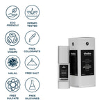 Sérum Facial Ultra-Hidratante – Acción Inmediata para Pieles Muy Secas - 30 ml