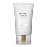 CENTELLA - Crema calmante SKIN1004 Madagascar Centella 75 ml