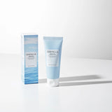 Centella  Mascarilla Nocturna Calmante con Ácido Hialurónico 100ml