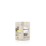 LENDAN TERRA REPAIR MASK MASCARILLA REPARADORA DOMINICAN SPIRIT 500ML