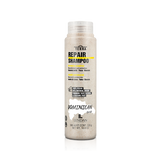 LENDAN TERRA DOMINICAN SPIRIT CHAMPU REPARADOR 300ml