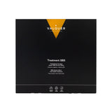 Tratamiento de salud capilar SBS Divinity Effect