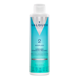 Bioplex Nº 2 - Tratamiento Intensivo Reparador - 200 ml