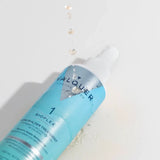 Pack Bioplex Nº1 y Nº2 - Tratamiento Reconstructor de Enlaces y Tratamiento Intensivo Reparador - 400 ml